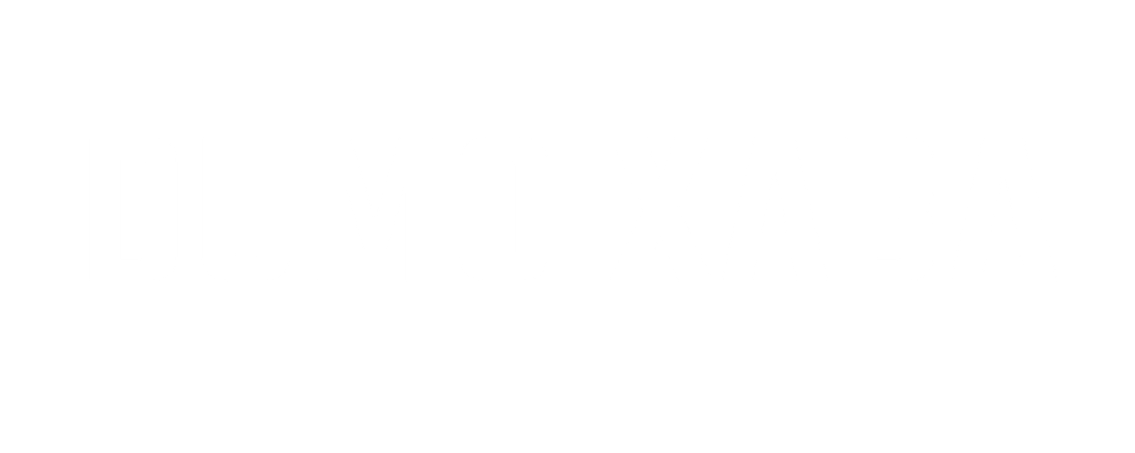 Dumo Xaba
